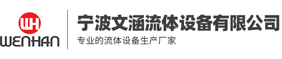 首页_天美平台「注册登录」
